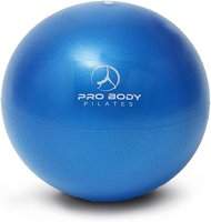 Pilates Ball