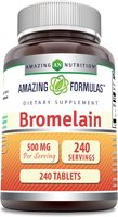 bromelain