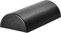 foam roller