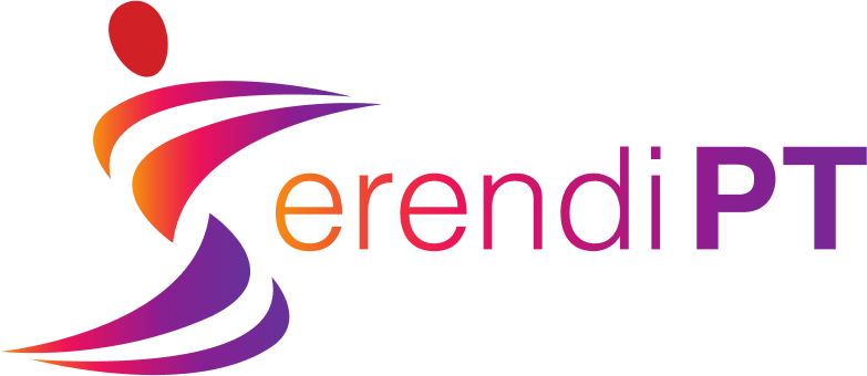 SerentiPT Logo