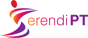 SerentiPT Logo