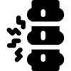 Axial Skeleton