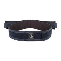 Serola sacroiliac belt